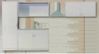 Kitchen Unit Set